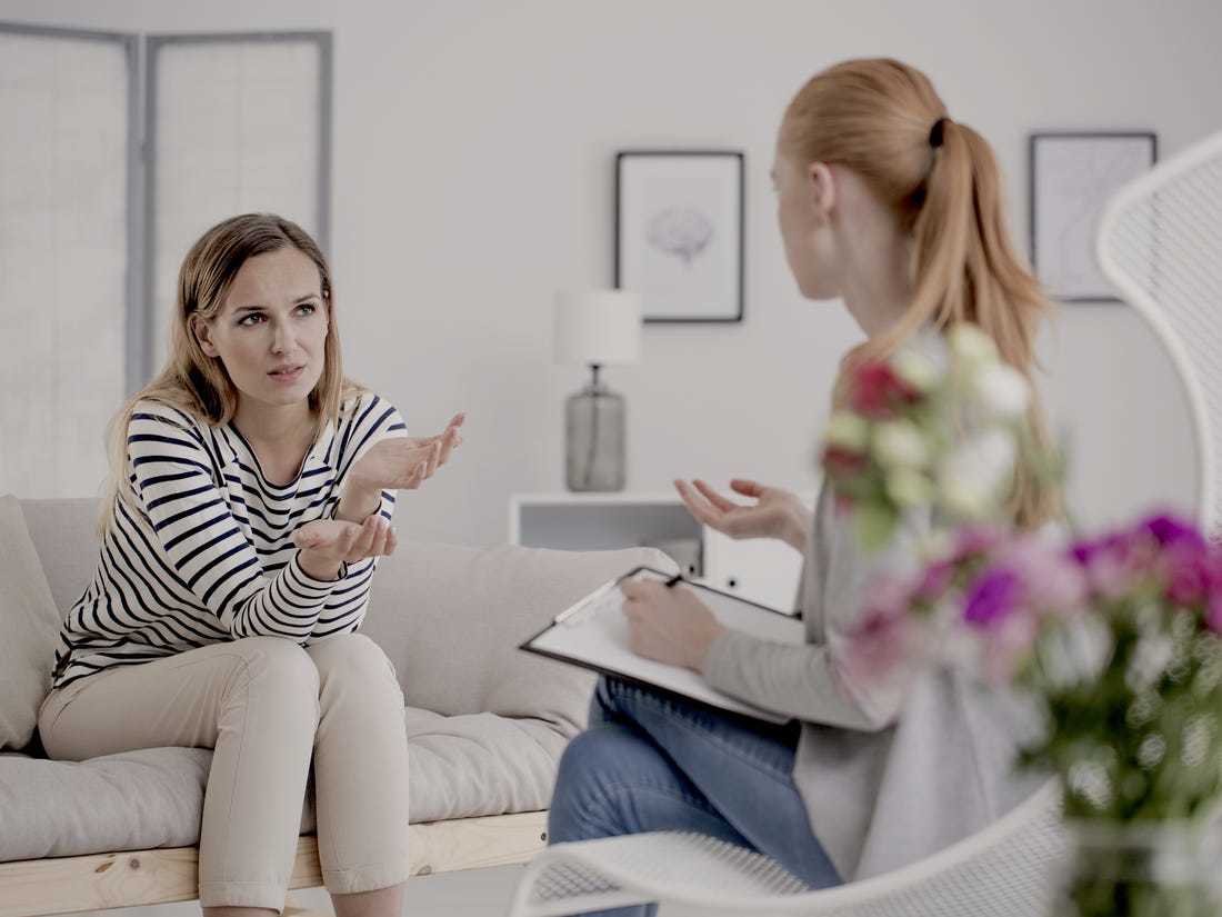 Gündoğmuş Psikolog